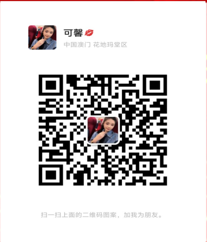 ���ͼƬ�Ŵ�